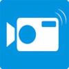 BVCAM