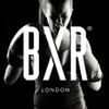 BXR