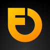 Byte Browser - Video Streaming APK
