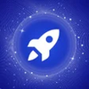 BYTE VPN - Secure Proxy VPN APK