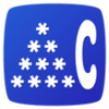 C Pattern Programs Free APK