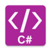 C Programming Compiler
