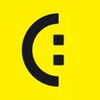 C2 - Live Streaming