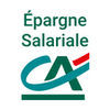 CA ELS APK