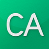 CA Mobile APK