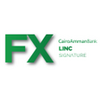 CAB FX APK