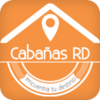 Cabañas RD APK