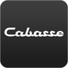 Cabasse StreamCONTROL APK