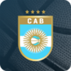 CABB APK