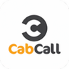 CabCall