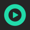 Cablevisión Flow APK