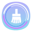 Cache Cleaner Clean Boost
