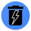 Cache Cleaner ROOT APK