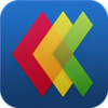 CAD Assistant APK