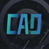 CAD Reader APK