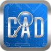 CAD Reader