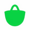 Cafe Apps Bazaar Manager APK