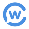 CaféWell APK