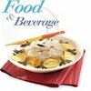 cairo Restaurants APK