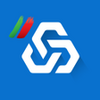 Caixadirecta APK