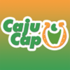 CajuCap APK