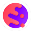 Cake Web Browser-Free VPN Fast Private Adblock APK