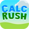 Calc Rush APK