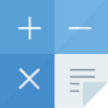 CalcNote - Notepad Calculator APK