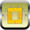 Calculation Transformers APK