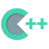 Calculator ++ APK