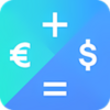 Calculator - Basic  Scientifi APK
