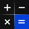 Calculator hide app Hide apps
