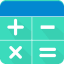 Calculator Pro