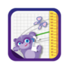 Calcutini APK