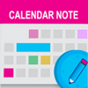 Calendar Notes APK