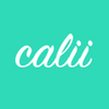 Calii APK