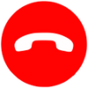 Call Filter APK