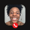 Call IShowSpeed APK