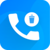 Call Log Delete APK