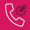 Call Log Editor: Edit Backup
