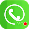 call recorder APK
