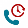 Call-Timer APK
