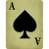 Callbreak Master - New Callbreak Game For Free APK