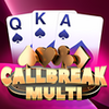Callbreak Multi APK