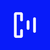 CallFluent APK
