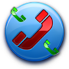 CallFreq APK