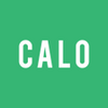 Calo APK