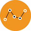 Calympic APK