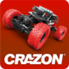 CAM Crawler