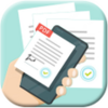 Cam Scanner Document Scanner Pro APK